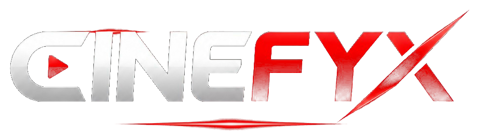 Cinefyx